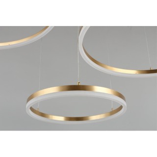 Люстра подвеснаяAploytAPL.049.03.175-foto11