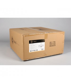 Люстра подвеснаяAploytAPL.701.03.06-foto3