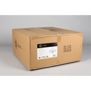 Люстра подвеснаяAploytAPL.701.03.06-foto3