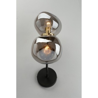 Светильник настенный (Бра)OmniluxOML-95201-02-foto7