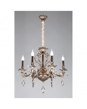 Люстра подвеснаяOmniluxOML-74903-08-foto3