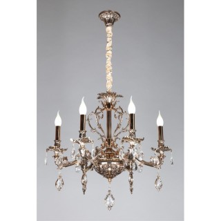 Люстра подвеснаяOmniluxOML-74903-08-foto3