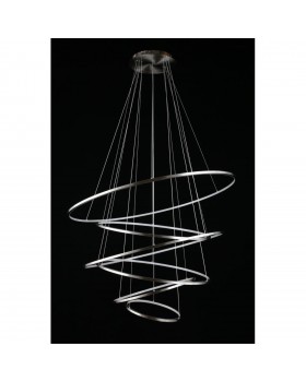 Люстра подвеснаяAploytAPL.020.13.243-foto5