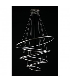 Люстра подвеснаяAploytAPL.020.13.243-foto5