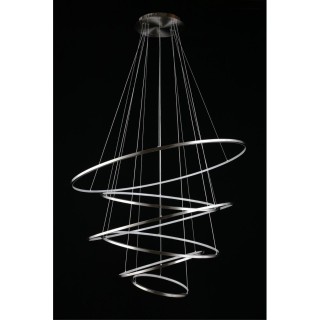 Люстра подвеснаяAploytAPL.020.13.243-foto5