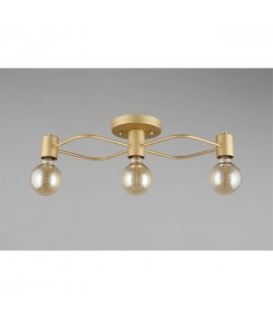 Люстра потолочнаяAploytAPL.911.07.03-foto13