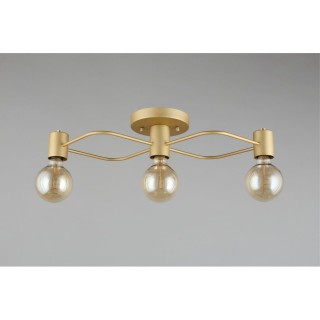 Люстра потолочнаяAploytAPL.911.07.03-foto13