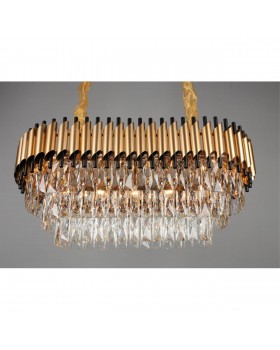 Люстра подвеснаяOmniluxOML-81903-13-foto6