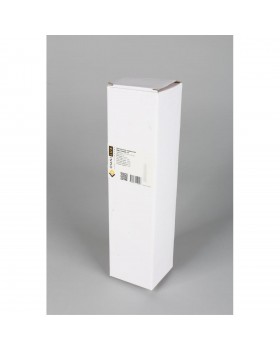 Светильник подвеснойOmniluxOML-100506-12-foto5