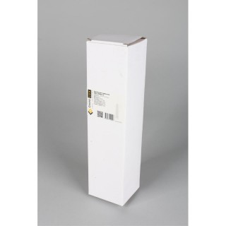 Светильник подвеснойOmniluxOML-100506-12-foto5