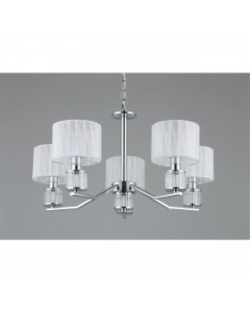 Люстра подвеснаяOmniluxOML-66403-05-foto5