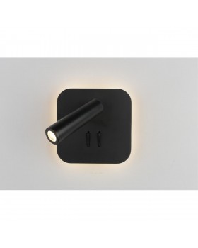 Светильник настенный (Бра)OmniluxOML-20711-02-foto5