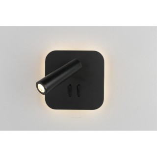 Светильник настенный (Бра)OmniluxOML-20711-02-foto5