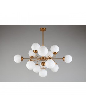 Люстра потолочнаяAploytAPL.762.07.13-foto17