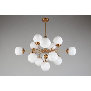 Люстра потолочнаяAploytAPL.762.07.13-foto17