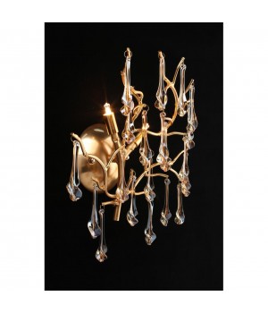 Светильник настенный (Бра) Aployt APL.818.01.02-foto6