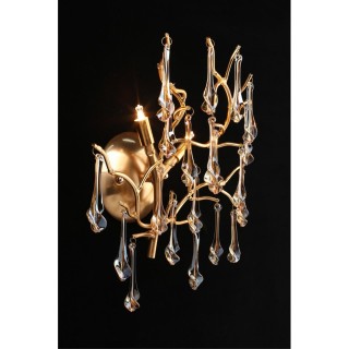 Светильник настенный (Бра) Aployt APL.818.01.02-foto6