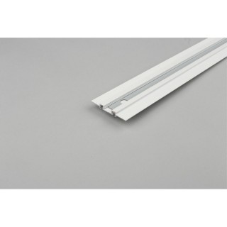 Шинопровод трековый Aployt APL.0171.10.100-foto4