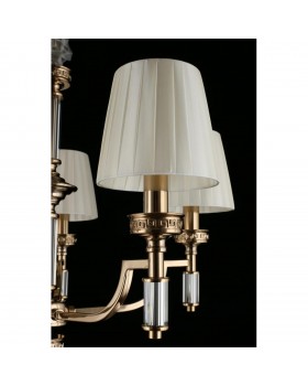 Люстра подвеснаяAploytAPL.716.13.05-foto6