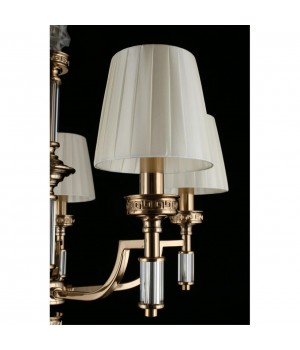 Люстра подвеснаяAploytAPL.716.13.05-foto6