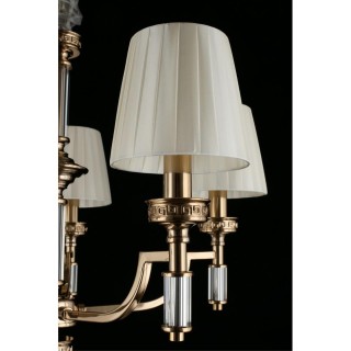 Люстра подвеснаяAploytAPL.716.13.05-foto6