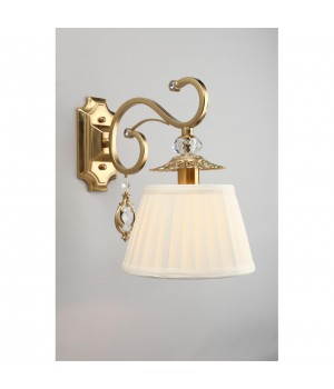 Светильник настенный (Бра)AploytAPL.620.11.01-foto17