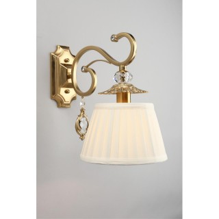 Светильник настенный (Бра)AploytAPL.620.11.01-foto17