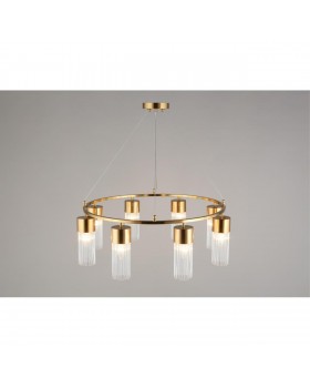 Люстра подвеснаяOmniluxOML-67103-08-foto5