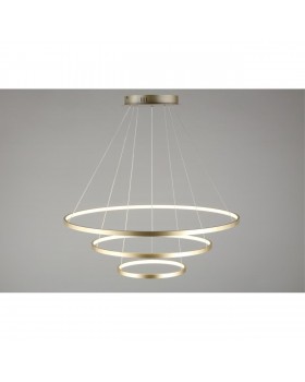 Люстра подвеснаяAploytAPL.014.03.100-foto9