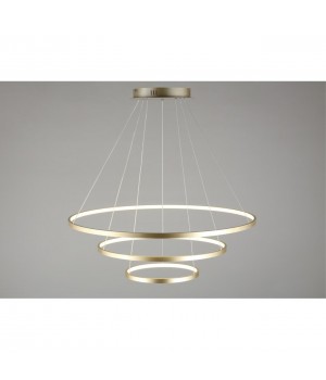 Люстра подвеснаяAploytAPL.014.03.100-foto9