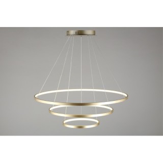 Люстра подвеснаяAploytAPL.014.03.100-foto9