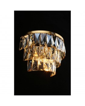 Светильник настенный (Бра)AploytAPL.837.01.02-foto11