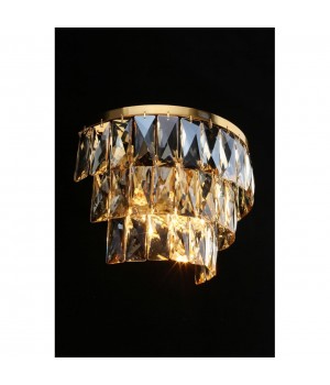 Светильник настенный (Бра)AploytAPL.837.01.02-foto11