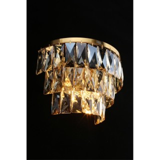 Светильник настенный (Бра)AploytAPL.837.01.02-foto11