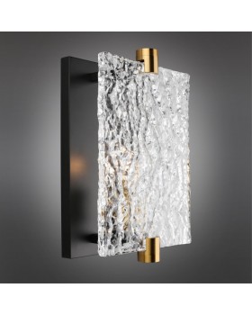 Светильник настенный (Бра)OmniluxOML-99701-01-foto2