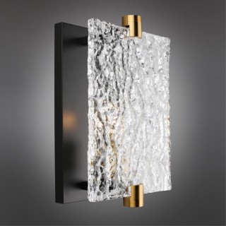 Светильник настенный (Бра)OmniluxOML-99701-01-foto2