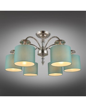 Люстра потолочнаяAploytAPL.714.07.06-foto2