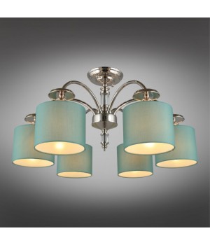 Люстра потолочнаяAploytAPL.714.07.06-foto2