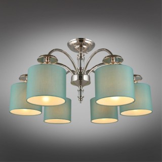 Люстра потолочнаяAploytAPL.714.07.06-foto2