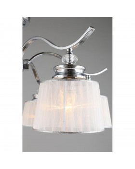 Люстра потолочнаяOmniluxOML-88407-06-foto6