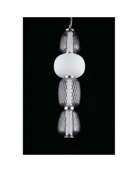 Светильник подвеснойAploytAPL.319.16.29-foto5