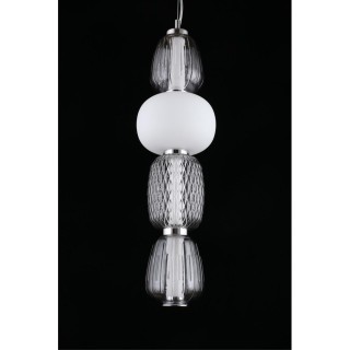 Светильник подвеснойAploytAPL.319.16.29-foto5