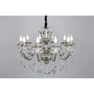 Люстра подвесная Omnilux OML-70503-08-foto5