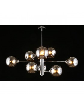 Люстра потолочнаяAploytAPL.904.07.08-foto12