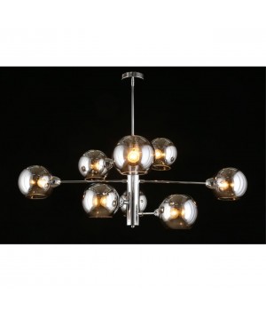 Люстра потолочнаяAploytAPL.904.07.08-foto12