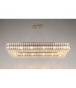 Люстра подвеснаяAploytAPL.834.13.16-foto13