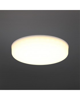 Светильник встраиваемый-накладнойAploytAPL.0073.09.18-foto2