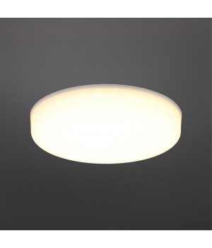 Светильник встраиваемый-накладнойAploytAPL.0073.09.18-foto2