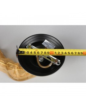 Светильник подвеснойOmniluxOML-94706-04-foto3