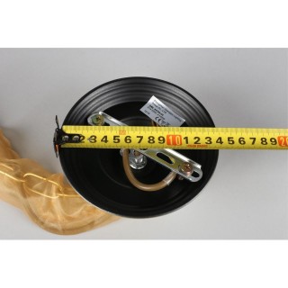 Светильник подвеснойOmniluxOML-94706-04-foto3